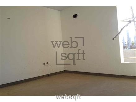 5 BHK Independent house for Sale in Hyderabad
